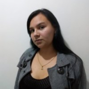 sexlatinahot