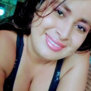 Sexxbunnygirl