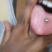 sexxykillion