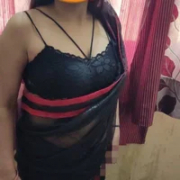 Sexy_mahira01
