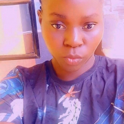 Sexyprincess_2