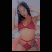 sexy_valery_1