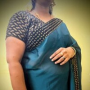 shailaja