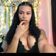 shenna_brunette