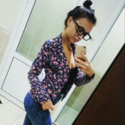 SherriVi
