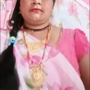 Sh_kiyara