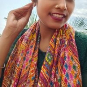 shrasti_sexy