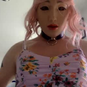 sissysweetpea
