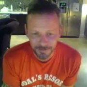socalweirdos69