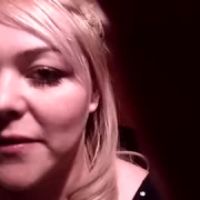 softkittywarmkittyxo