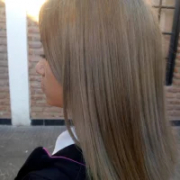Solciss235