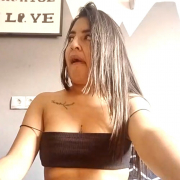 soniyasharma66