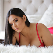 SophieJoyas