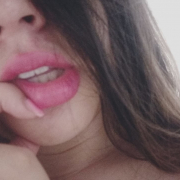sophiie_watson
