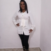 STEFANNY_MOON