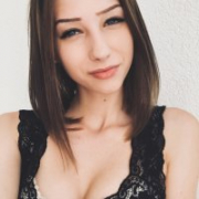 Sun_Shine8