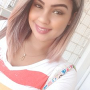 supergigii