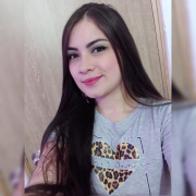 SUSAN__TAYLOR11