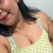 swatiSN