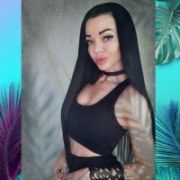 sweeetyluna