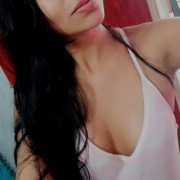 Sweet-Abril