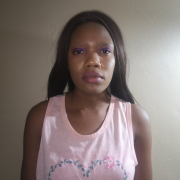 ObedientBlackSlave