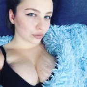 TheJasminaGrey