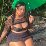 ThickCandyxx