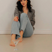 TinaTaylers