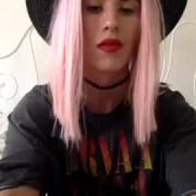 tsrobinbanks