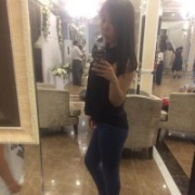 twenty_two