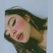 tyfanny_love