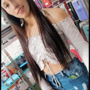 Valeria_xox18