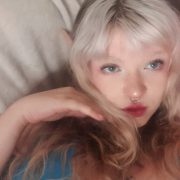 VampLudmila