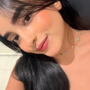 VanesaGuzman