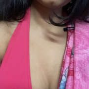 vanyasingh