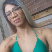 ViancaxLemus