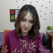 viktoriasofi