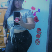 violeta_bh