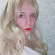 WinterAngel