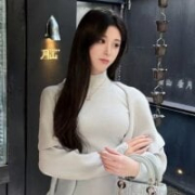 xiaoyuiiii