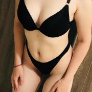 xloreexxx
