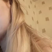 xrinettalove