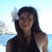 xsandrax