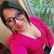 XimenaSexy69