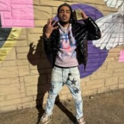 YNBBC