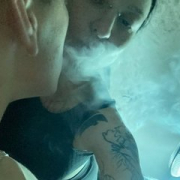 YourFantasyIsaCouple2