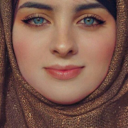 Abid_asad0