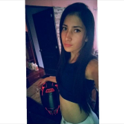 AbieSweet