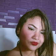 AdharaSexX